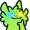 hypersaintsmirk