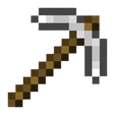 Iron_Pickaxe Discord emoji