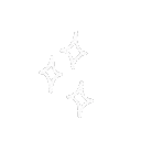 m_white