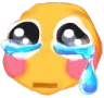 f_cry