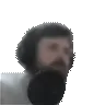forsenSpin forsenSpin