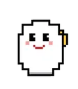 NamaTamaPixelHappy NamaTamaPixelHappy