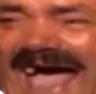 kekw