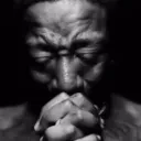 pray_1