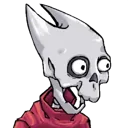 mfwaflydoes2masksperhit