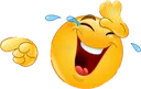 Laugh