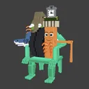 B39EA2B08C684A68B1BA77EFAF69FBA3