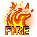 fire fire