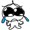 cry