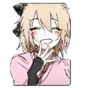 Okita_cute