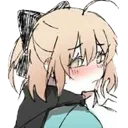 Okita_shy Okita_shy