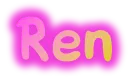 ren