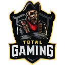TotalGamingEsports