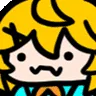 doki_ash_baby_bright_nuke_flash