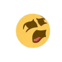 Thefug