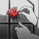 01rose13
