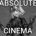 Jalter_Cinema