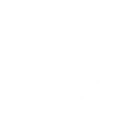 neutral neutral