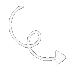 99arrow1