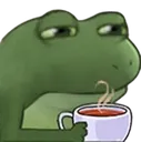 froggo_tea