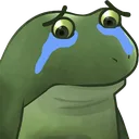 froggo_cry