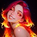 ac9eb977b3684c9d4923994c0869266b