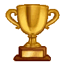 ragetrophy animated Discord emote - rage.wtf - modern biolinks