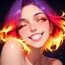 5d52800aeaace71725c3076dea82c433