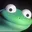 lizard