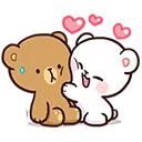 0zwmmhug
