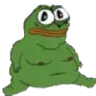 pepefat
