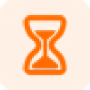 LOA