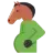 aluya