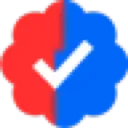 TrustedMember