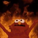 elmo_fire elmo_fire