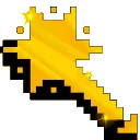 Shortwands