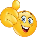 ok