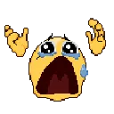 emoji_7