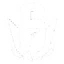 45451rainbowsixsiege