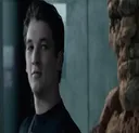 saythatagain