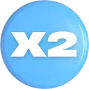 4_