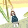 FLCLWHAT