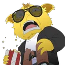 21