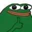 :PepeThumb: