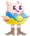 hatchleg hatchleg
