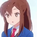 nono
