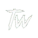 brightenedimageremovephotos