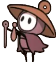 shermaring
