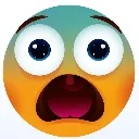 emoji_8 emoji_8