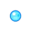 blue_dot